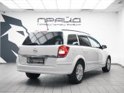 Opel Astra H Рестайлинг Ростов-на-Дону  - изображение 23