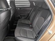 Kia Ceed III Рестайлинг Москва  - изображение 45