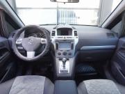 Opel Zafira B Рестайлинг Москва  - изображение 27