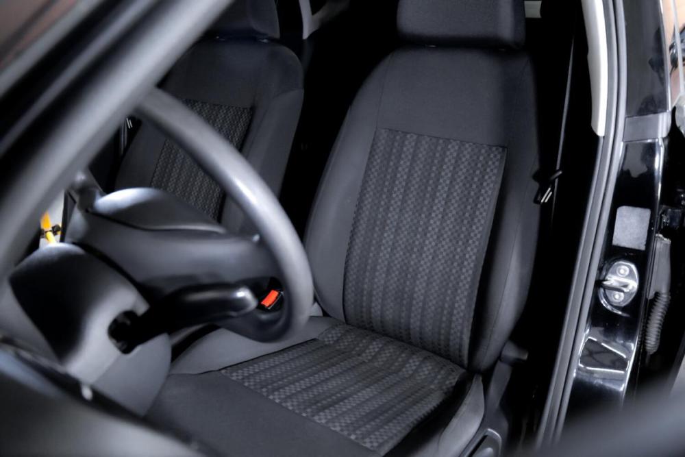 Volkswagen Polo V Рестайлинг Тюмень  - изображение 18