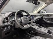 Haval F7 I Москва  - изображение 42