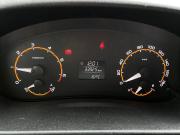 Lada (ВАЗ) Niva Legend Нижний Новгород  - изображение 4