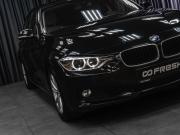 BMW 3 серии VI (F3x) Тюмень  - изображение 33