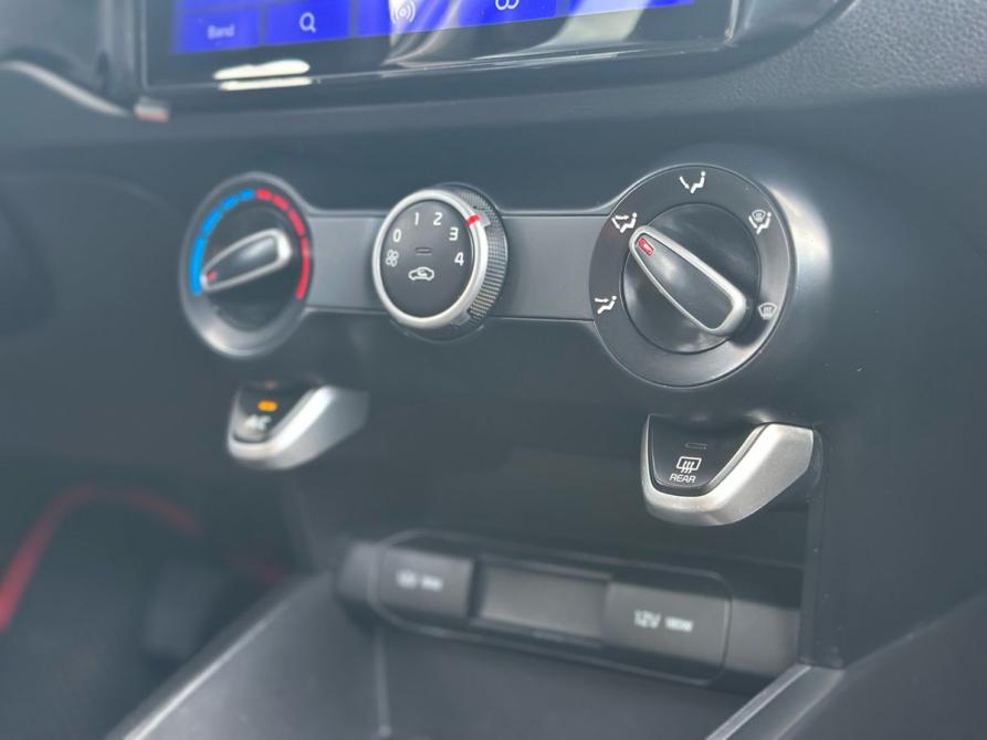 Kia Rio IV Волгоград  - изображение 32