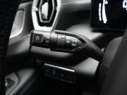 Haval H5 II Москва  - изображение 53