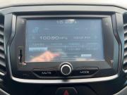 Lada (ВАЗ) Vesta I Стерлитамак  - изображение 39