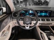Mercedes-Benz GLE II (V167) Москва  - изображение 40