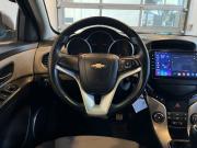 Chevrolet Cruze I Чебоксары  - изображение 45