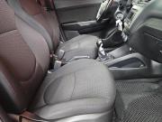 Kia Rio III Рестайлинг Вологда  - изображение 32