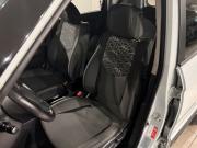 Kia Soul I Москва  - изображение 32