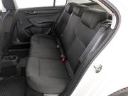 Skoda Rapid I Рестайлинг Москва  - изображение 37