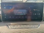 Haval Jolion I Москва  - изображение 35
