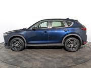 Mazda CX-5 II Москва  - изображение 35