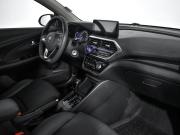 Changan Alsvin Санкт-Петербург  - изображение 34