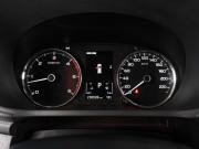 Mitsubishi Pajero Sport III Тюмень  - изображение 35