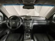 SsangYong Rexton III Москва  - изображение 32