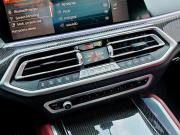 BMW X6 III (G06) Краснодар  - изображение 45