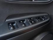 Hyundai Kona I Волгоград  - изображение 43