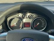 Ford Focus II Рестайлинг Сыктывкар  - изображение 43