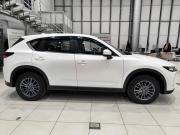 Mazda CX-5 II Казань  - изображение 27
