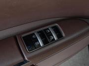 Mercedes-Benz S-Класс V (W221) Рестайлинг Краснодар  - изображение 61