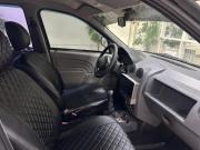 Renault Logan I Волгоград  - изображение 27