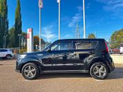 Kia Soul II Стерлитамак  - изображение 29