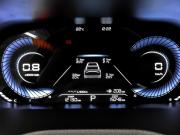 Belgee S50 Москва  - изображение 46