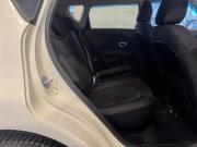 Kia Soul II Рестайлинг Подольск  - изображение 35