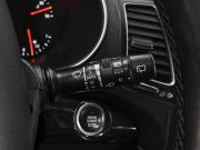 Kia Sorento II Рестайлинг Ставрополь  - изображение 39