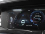 JETOUR X90+ Ростов-на-Дону  - изображение 45