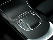 Mercedes-Benz C-Класс V (W206) Ижевск  - изображение 59