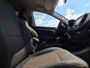 Lada (ВАЗ) Vesta I Саратов  - изображение 70