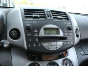 Toyota RAV4 III (XA30) Волгоград  - изображение 33
