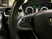 Geely Coolray I Новосибирск  - изображение 40