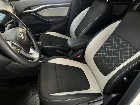 Lada (ВАЗ) Vesta I с пробегом 2020 года, цена 1 237 030 рублей, 71570 км, универсал, Автокод Объявления