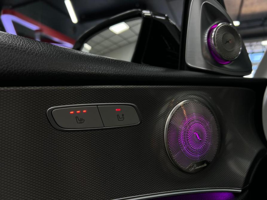 Mercedes-Benz E-Класс V (W213 S213 C238) Казань  - изображение 11