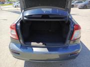 Suzuki SX4 I (Classic) Чебоксары  - изображение 34