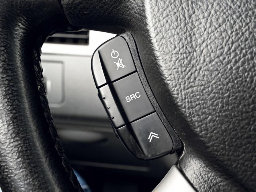 Chevrolet Lacetti I Екатеринбург  - изображение 13