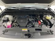 Toyota Highlander IV (XU70) Энгельс  - изображение 59