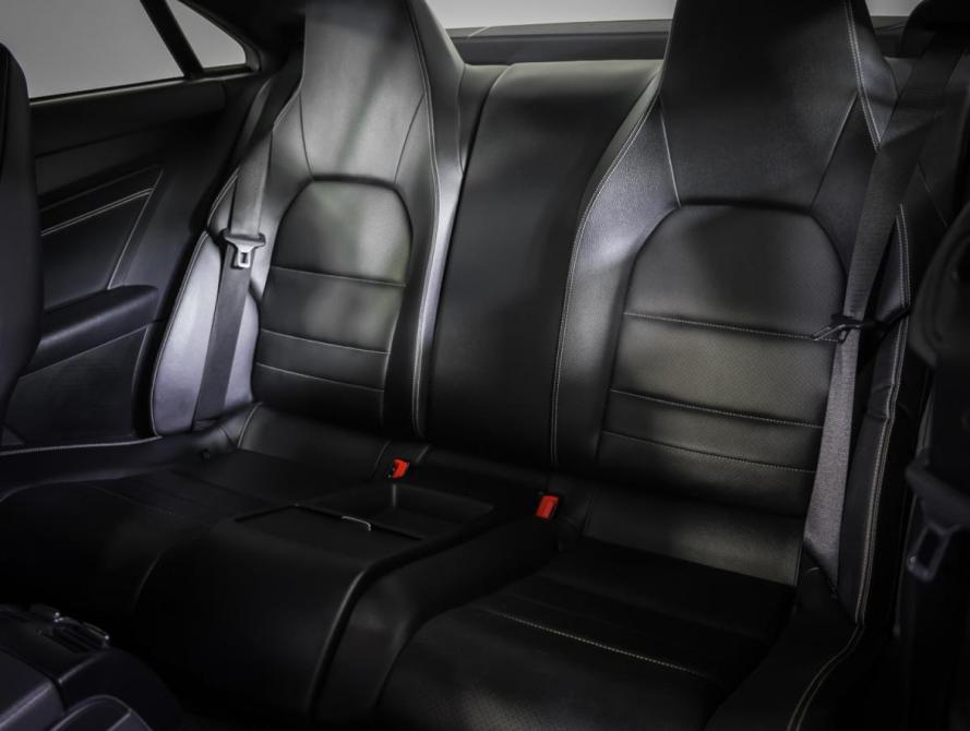 Mercedes-Benz E-Класс IV (W212 S212 C207) Рестайлинг Москва  - изображение 10