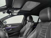 Mercedes-Benz E-Класс V (W213 S213 C238) Рестайлинг Новосибирск  - изображение 41