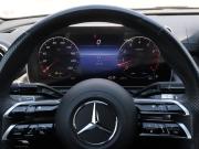 Mercedes-Benz C-Класс V (W206) Москва  - изображение 51
