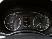 Skoda Octavia II (A5) Рестайлинг Екатеринбург  - изображение 33
