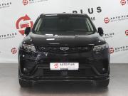 Geely Tugella I Минеральные Воды  - изображение 26