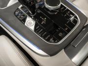 BMW X7 I (G07) Москва  - изображение 76