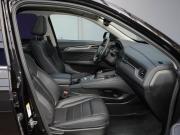 Haval F7 I Тамбов  - изображение 35