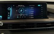 Chery Tiggo 7 Pro Max I Москва  - изображение 26