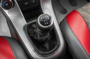 Chevrolet Cruze I Барнаул  - изображение 37