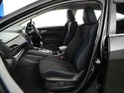 Subaru Levorg II Москва  - изображение 29